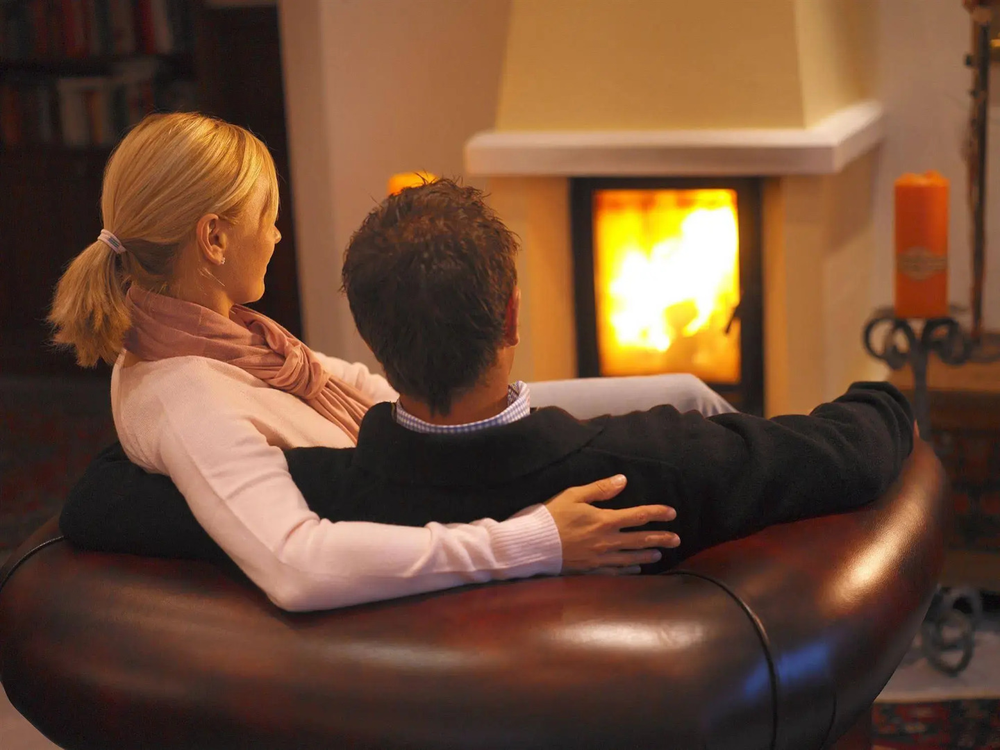 Genusshotel Almrausch