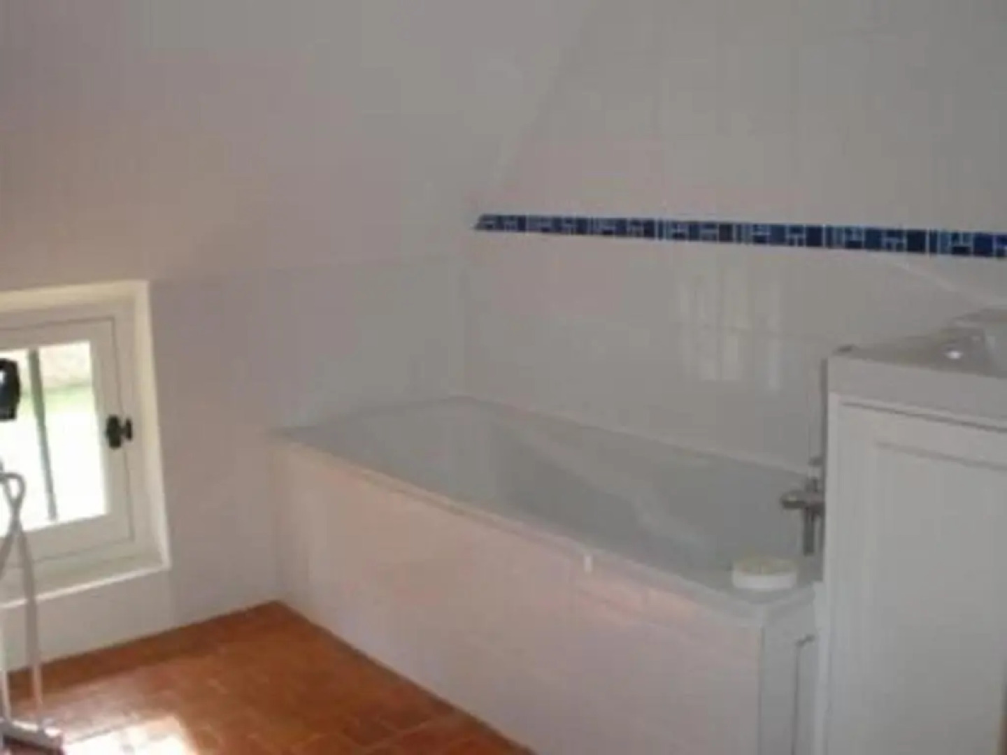 Gîte Saint-Aignan, 6 pièces, 10 personnes - FR-1-410-181