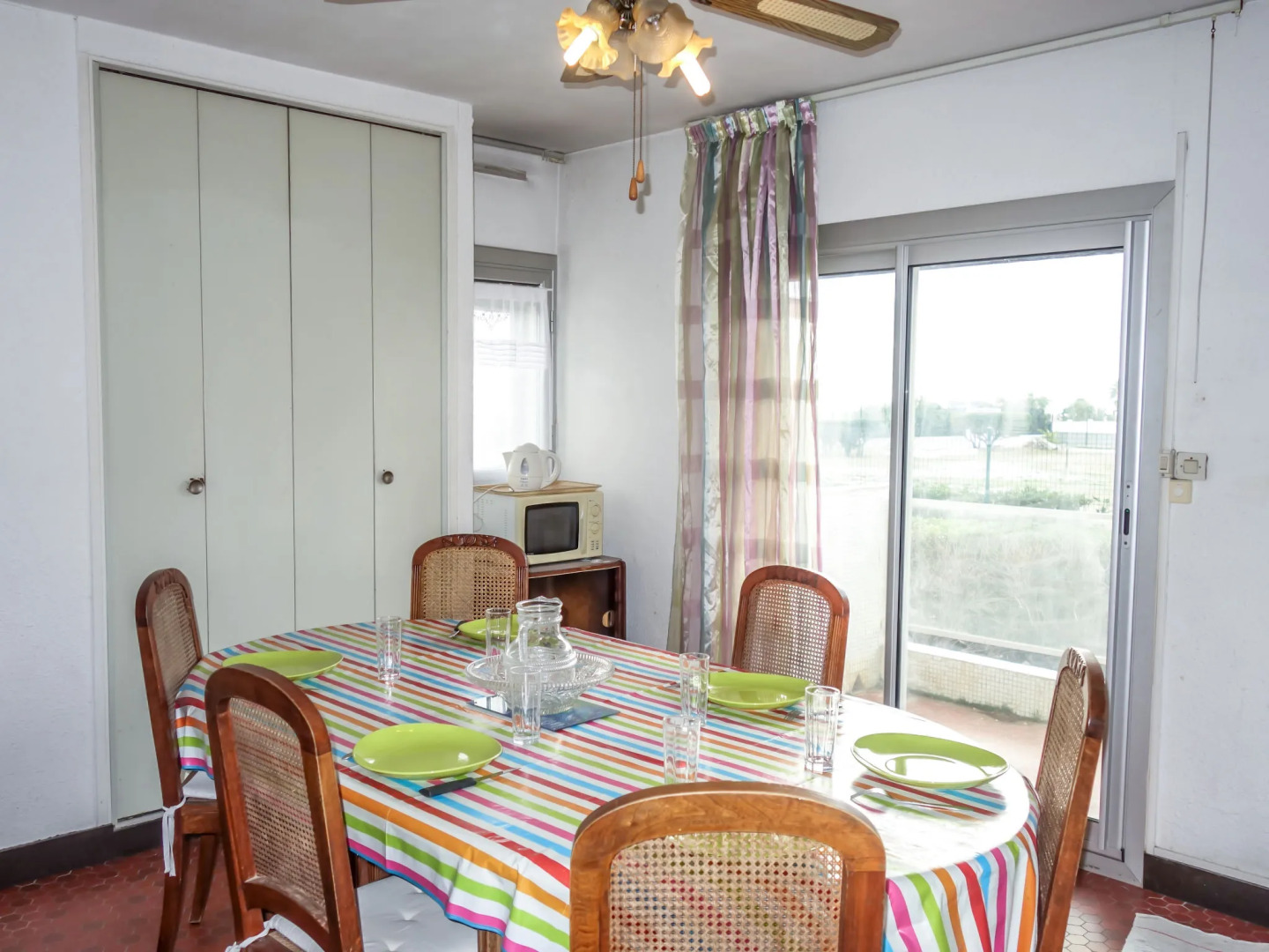 Soleil Levant 1 et 2