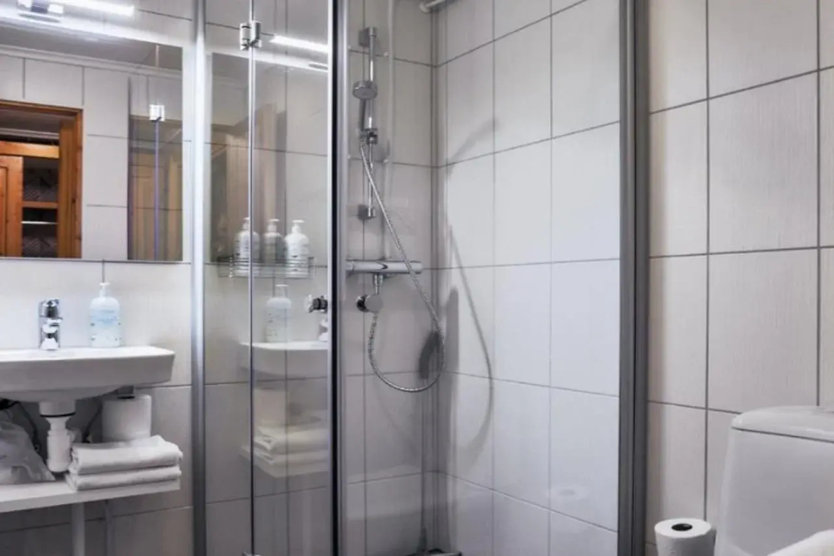 Break Sokos Hotel Bomba