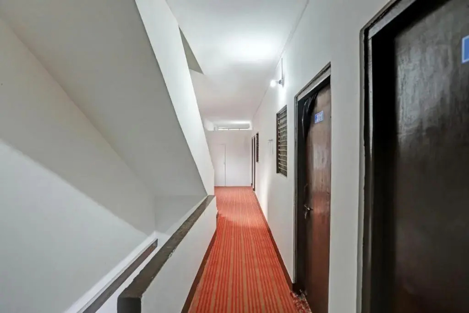 OYO 80655 Hotel Signature View