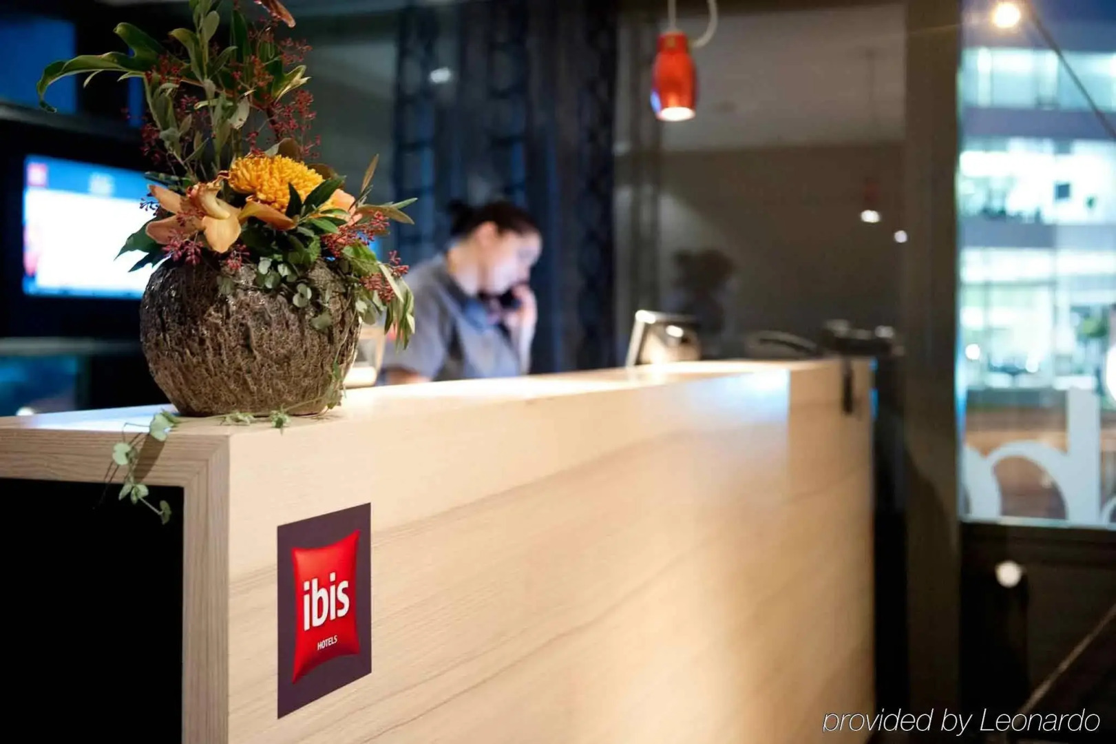 ibis Zurich Adliswil