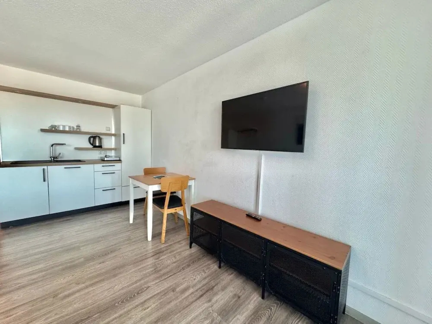 Parkhotel Kempten