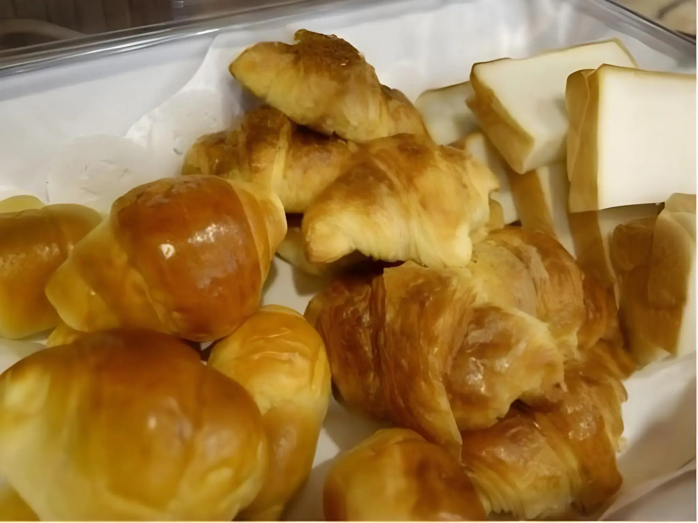 Nakamura Prince Hotel