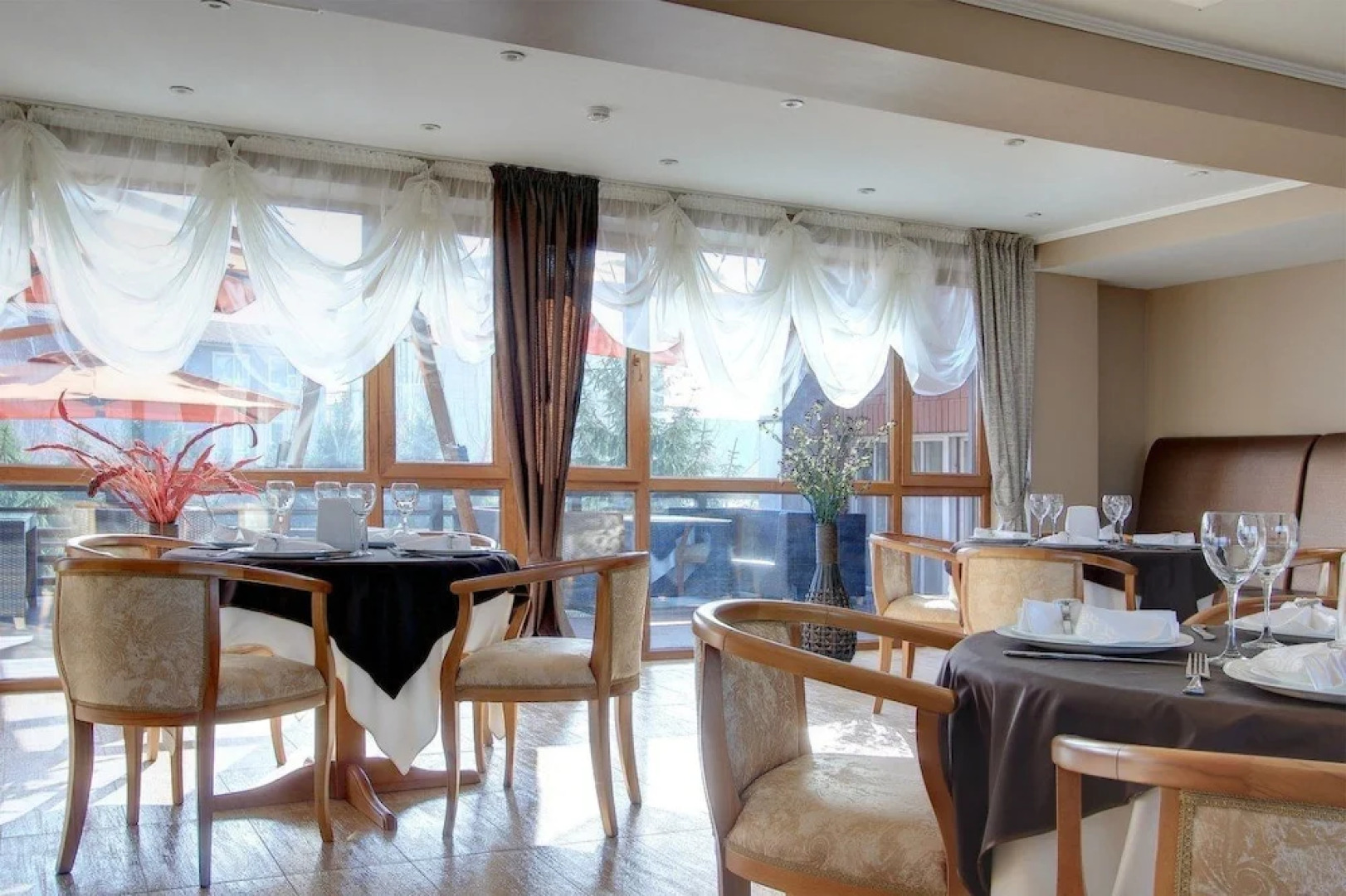 Beis Spa Hotel&Resort