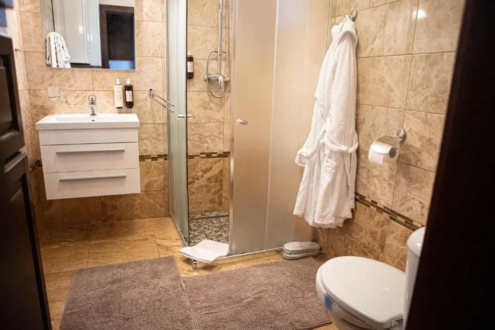 Kalvín Restaurant & Pension