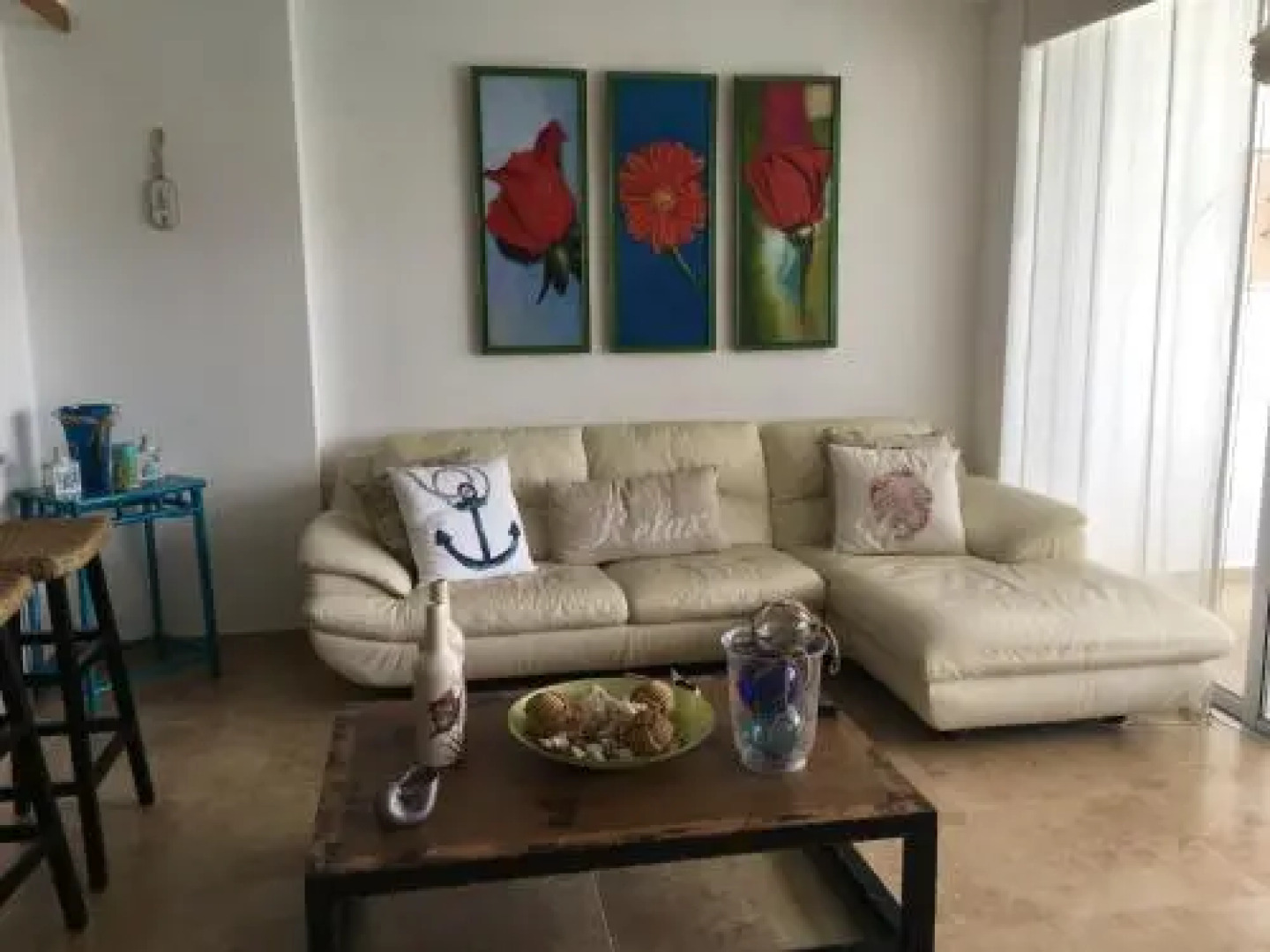 Marbella Apartment Juan Dolio