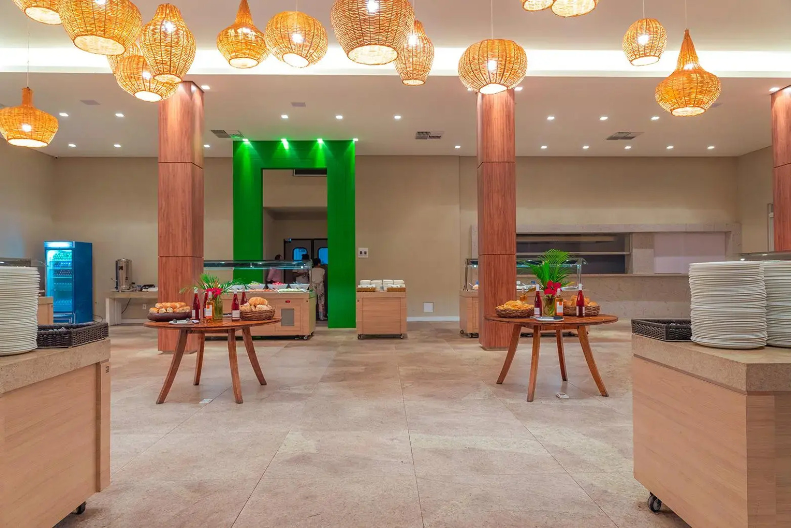 Pratagy Beach All Inclusive Resort