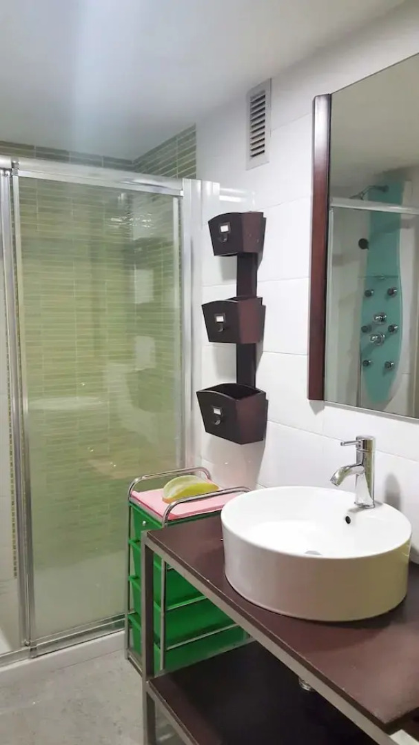 Torres Del Mar 3Âª - 4Âº - 10