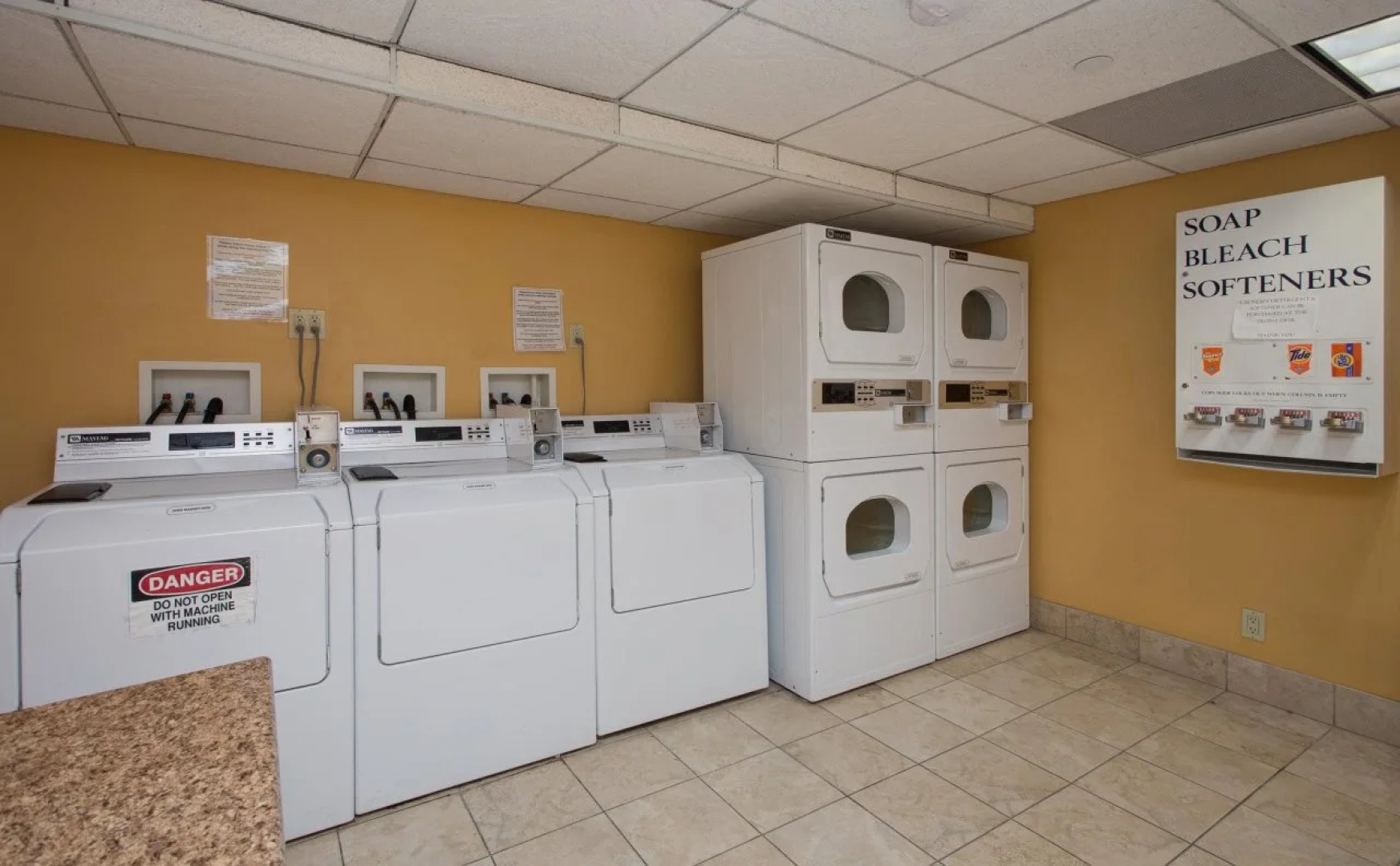 Holiday Inn North Phoenix