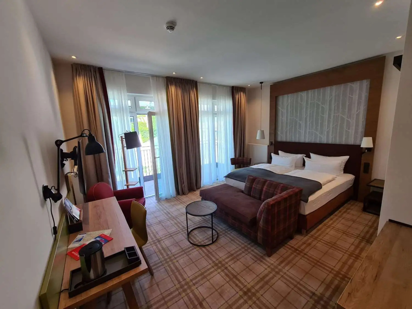 Hotel Anklamer Hof, Bw Signature Collection