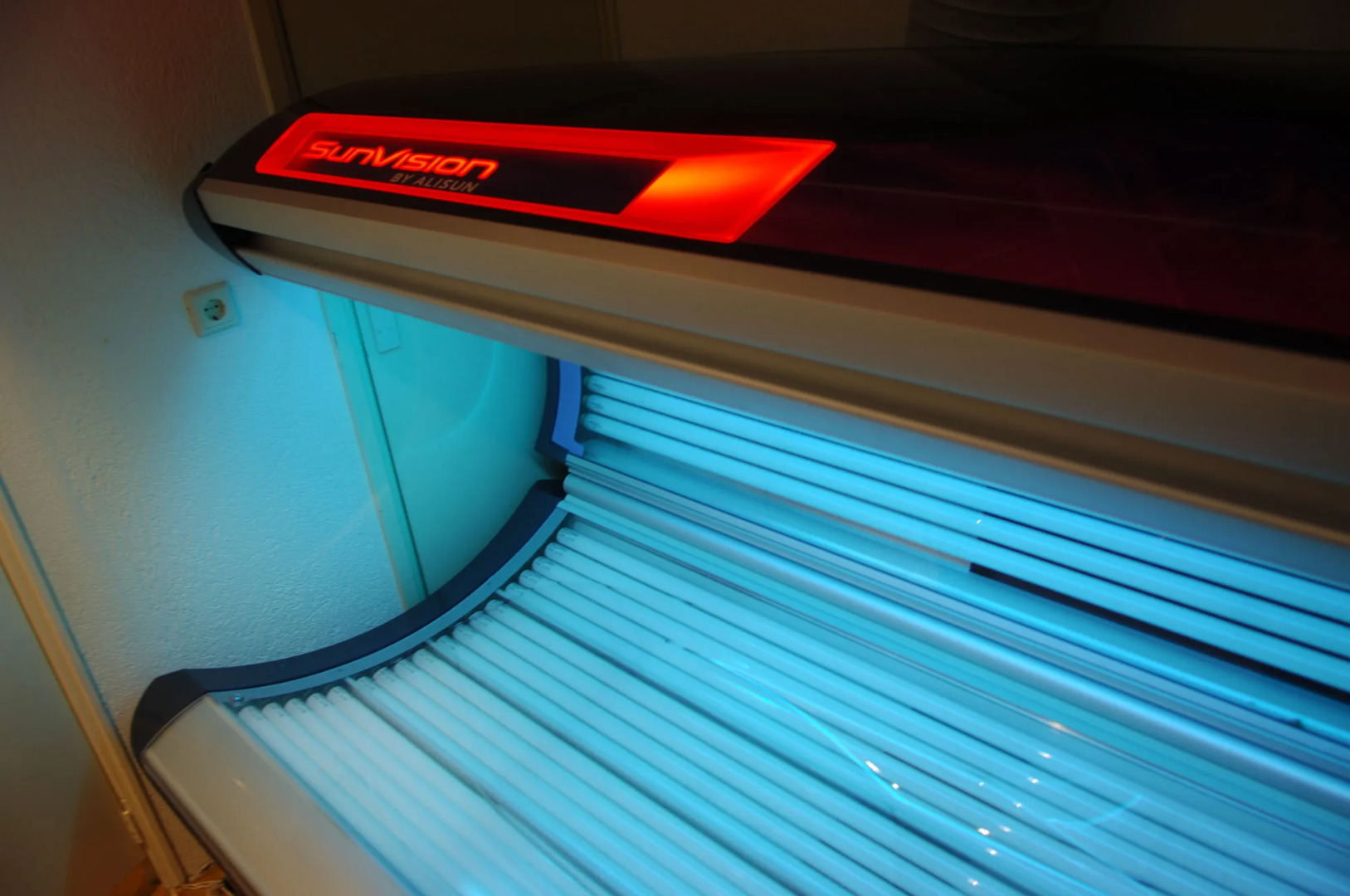 Van der Valk Volendam