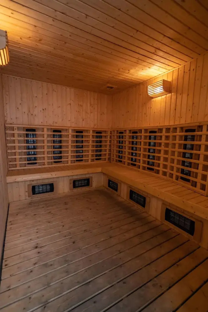 H2O Residences (PJ) by FavSpace