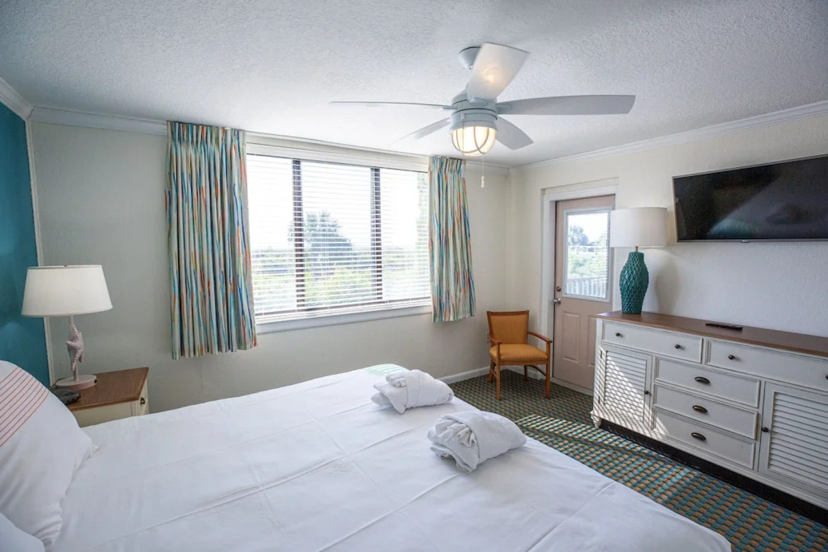 Seawatch at Island Club