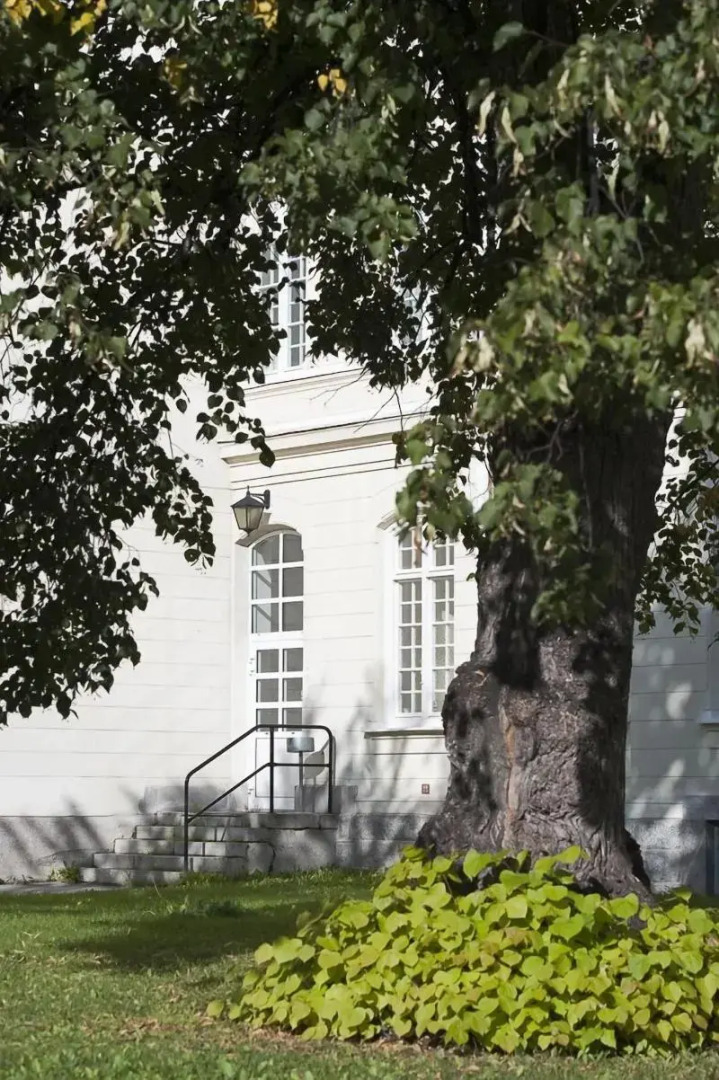 Furunäset Hotell och Konferens