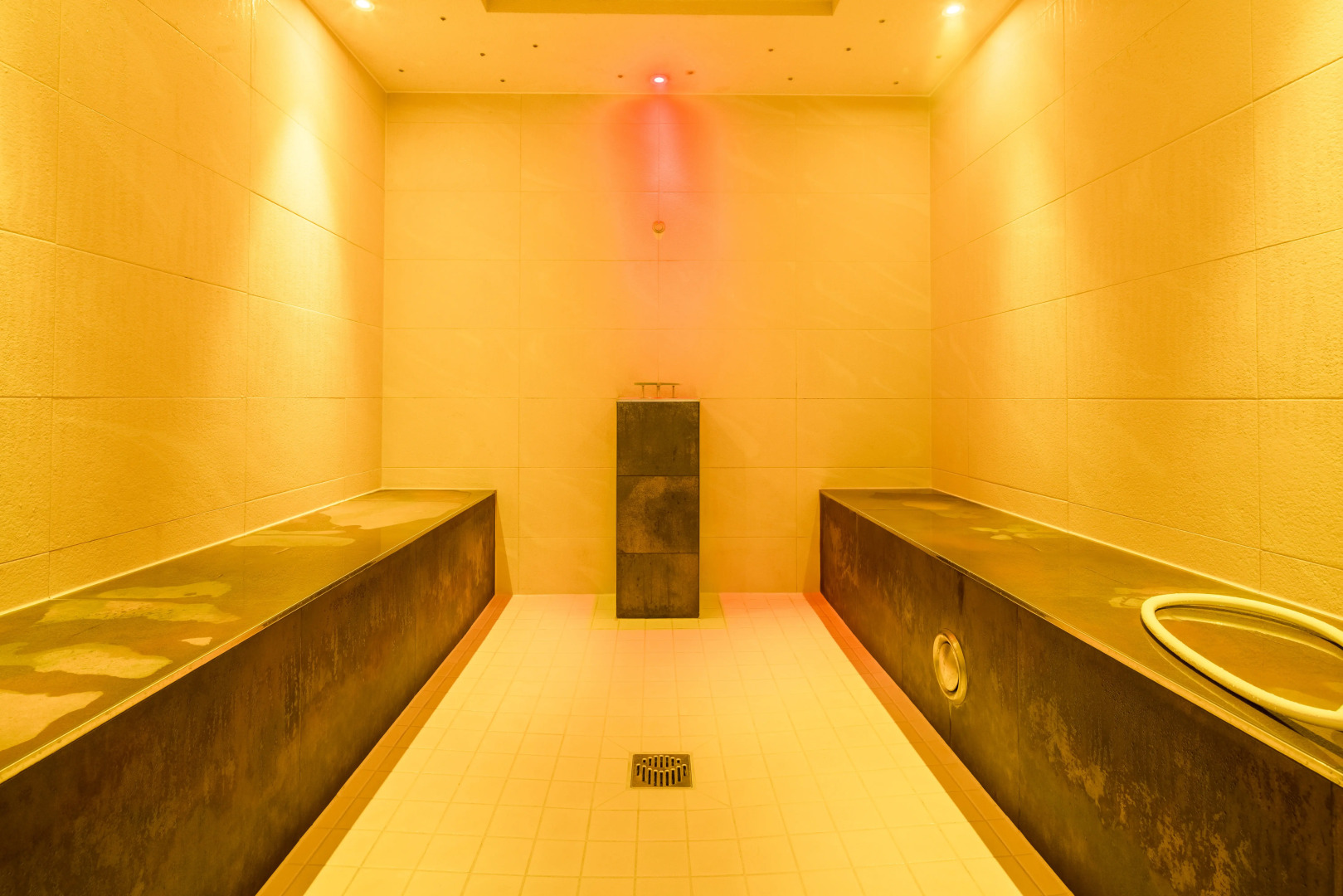 Best Western Plus Kurhotel an der Obermaintherme