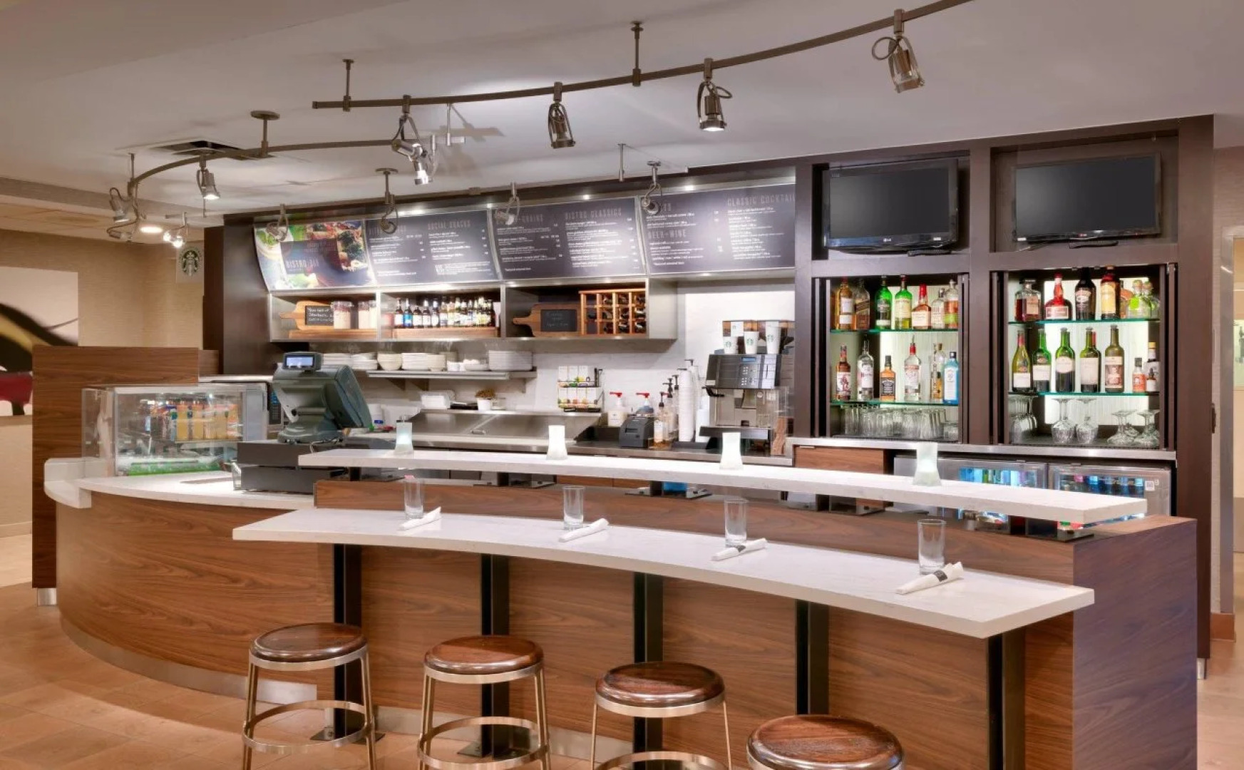 Courtyard by Marriott Oklahoma City Northwest