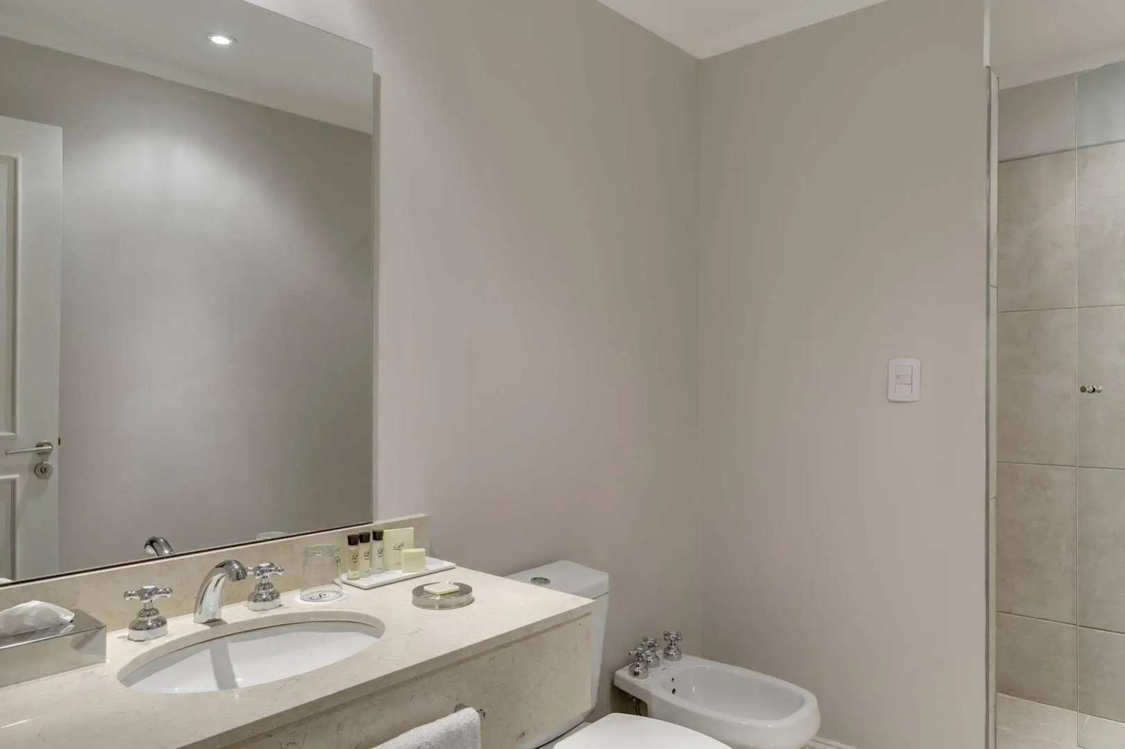 Auberge du Vin, a Tribute Portfolio Hotel, Tupungato