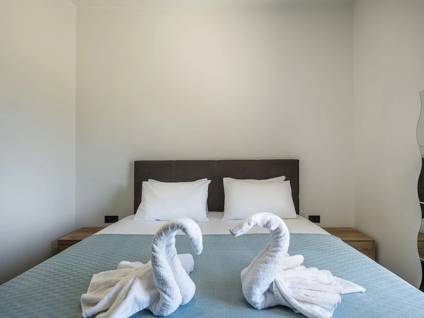 ZENtrum Holidays Crete | Villa Asteri