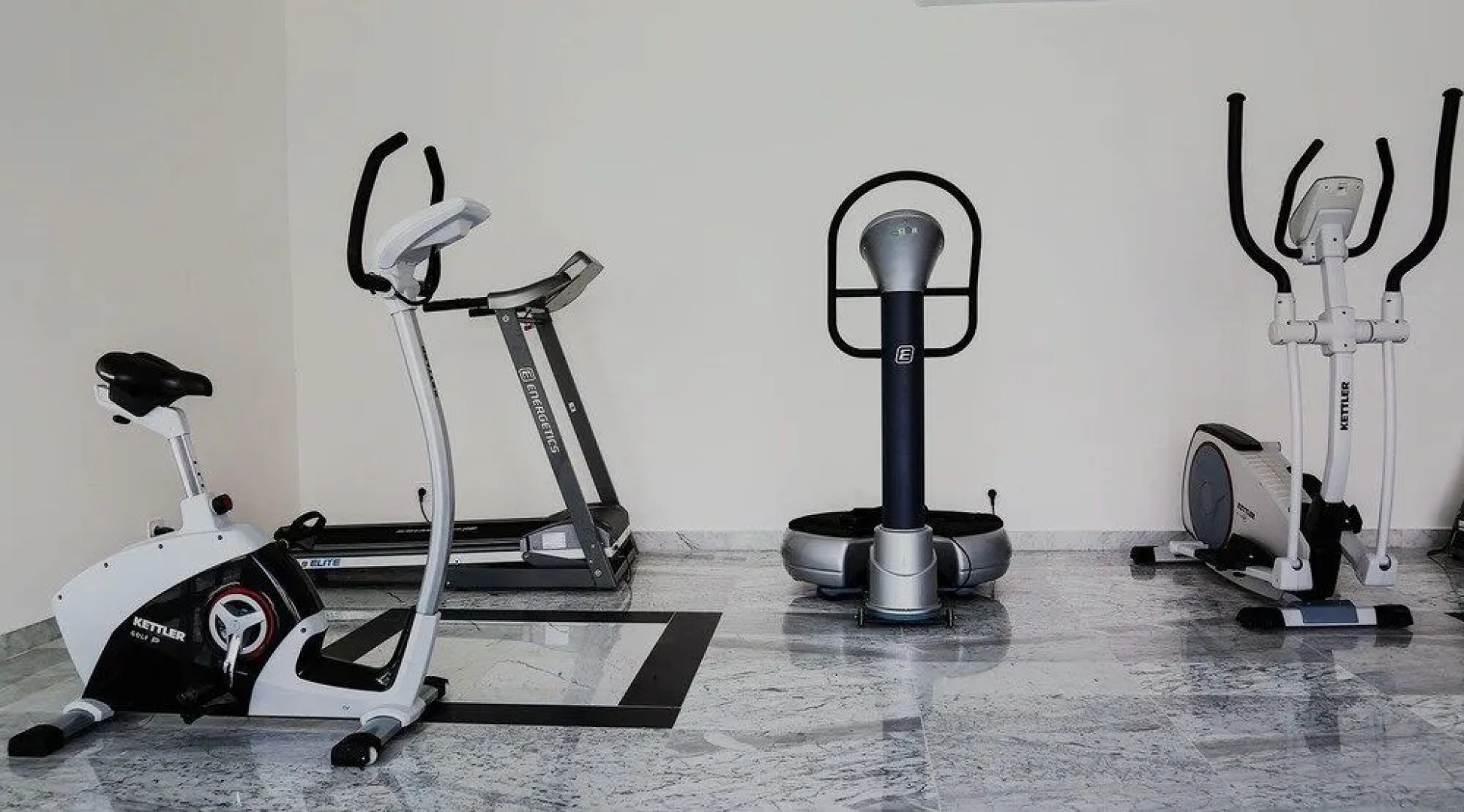 Hotel Ahoefa King Salomon Garden