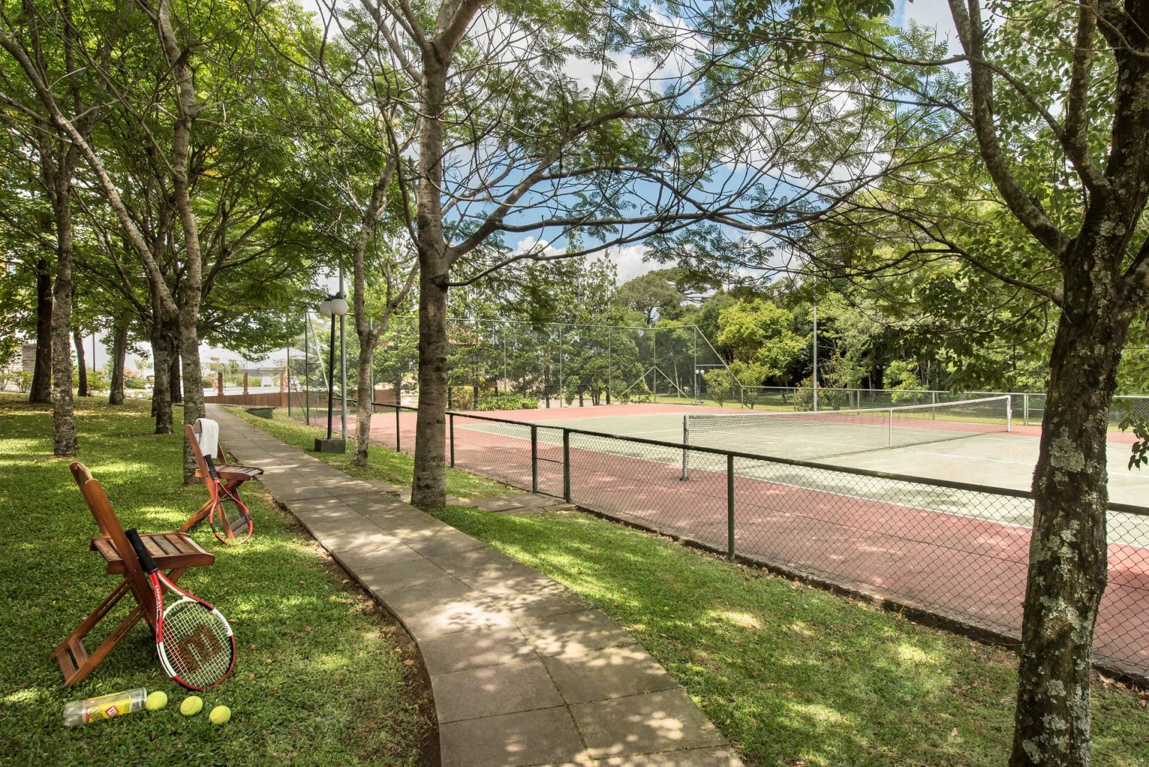 Intercity Caxias do Sul