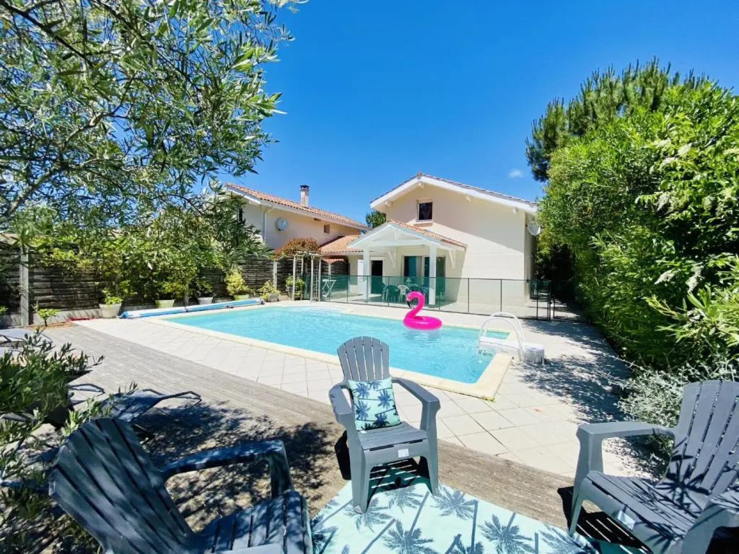 47 Impasse Des Martinets -058