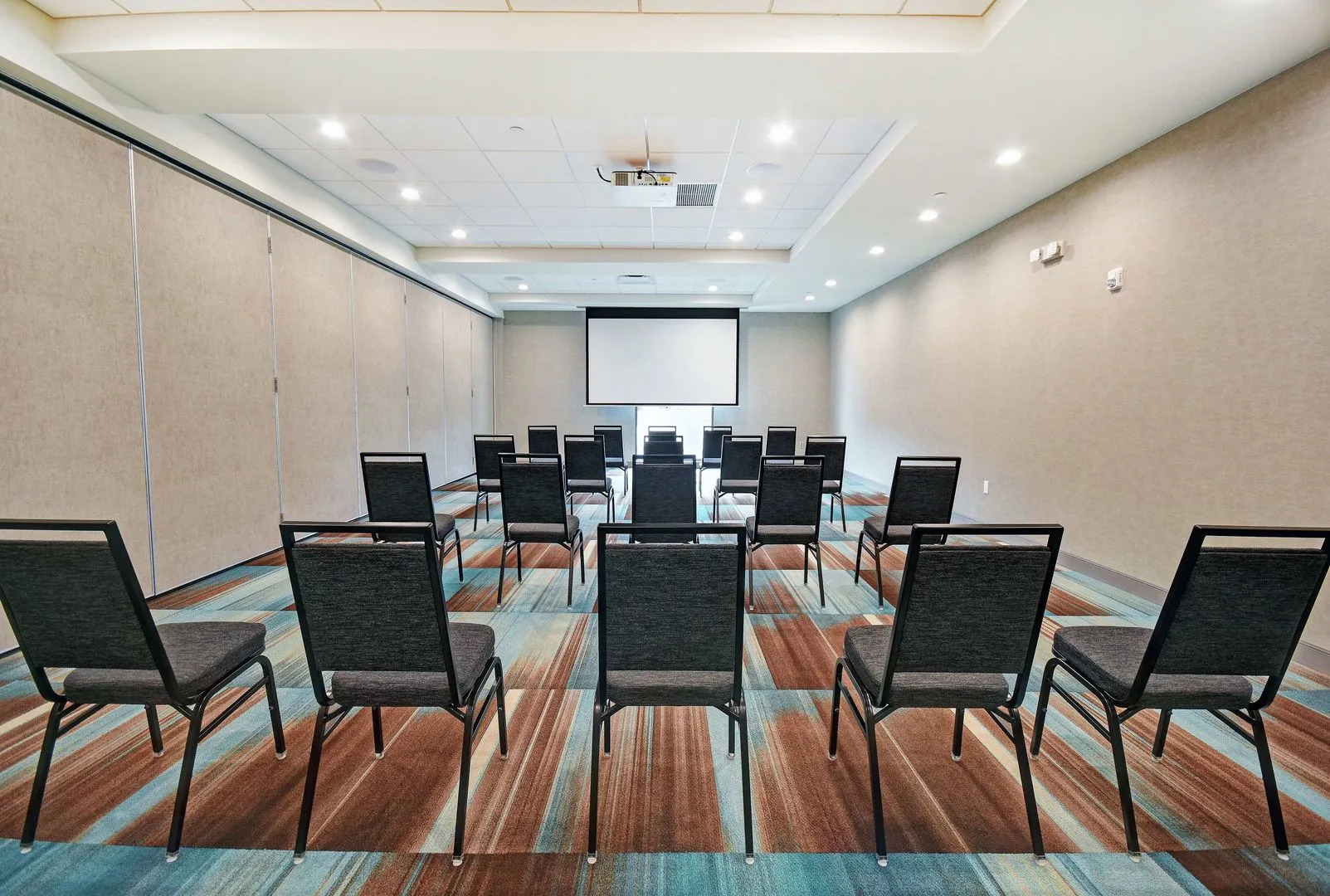 Home2 Suites by Hilton Beloit