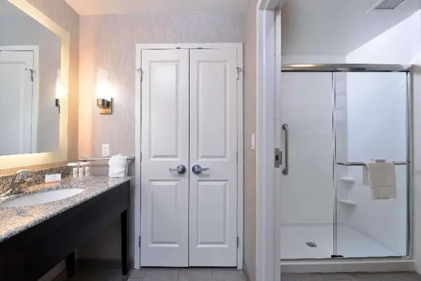 Homewood Suites by Hilton Columbia/Laurel