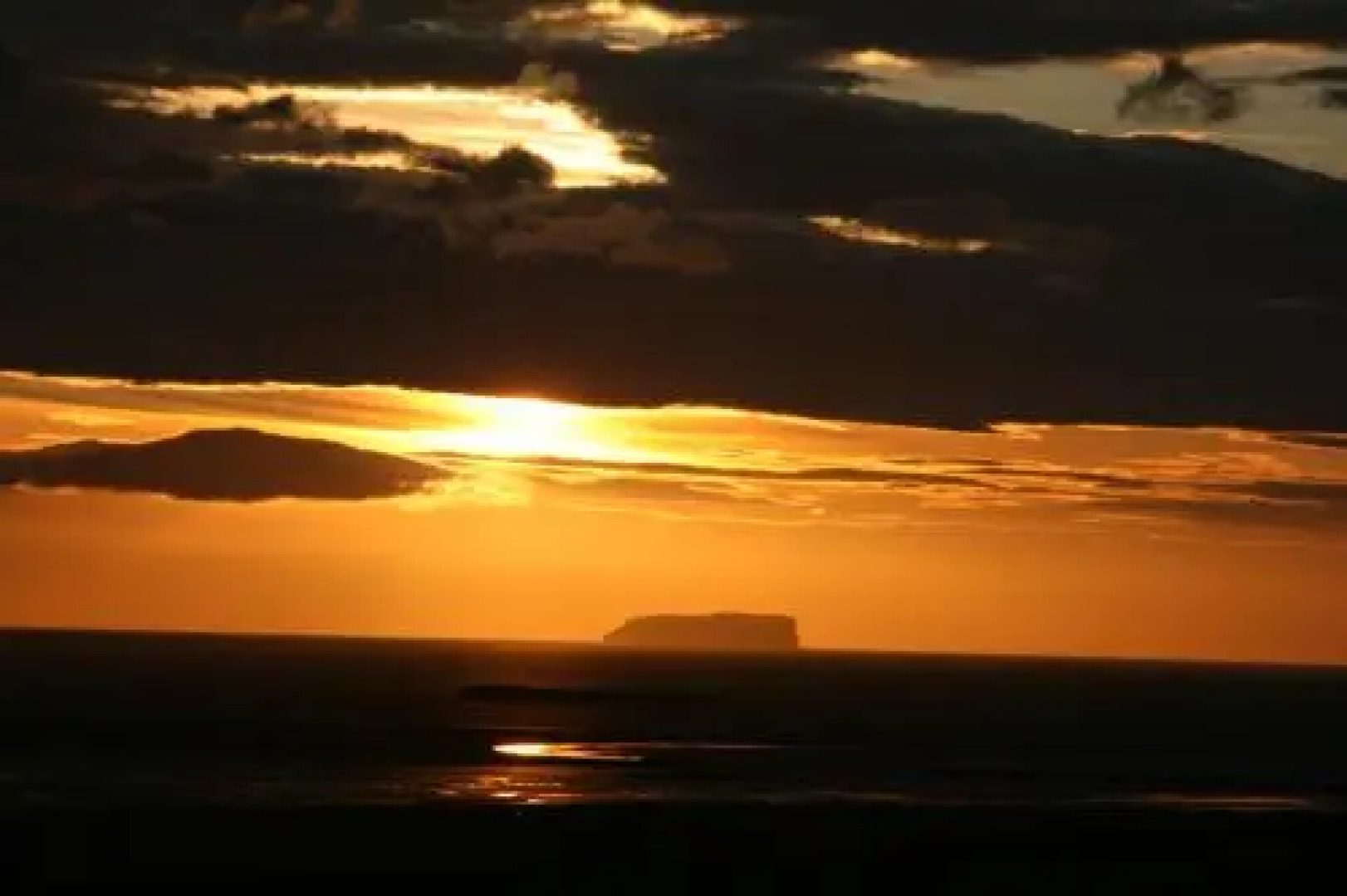 Hofsstadir Guesthouse