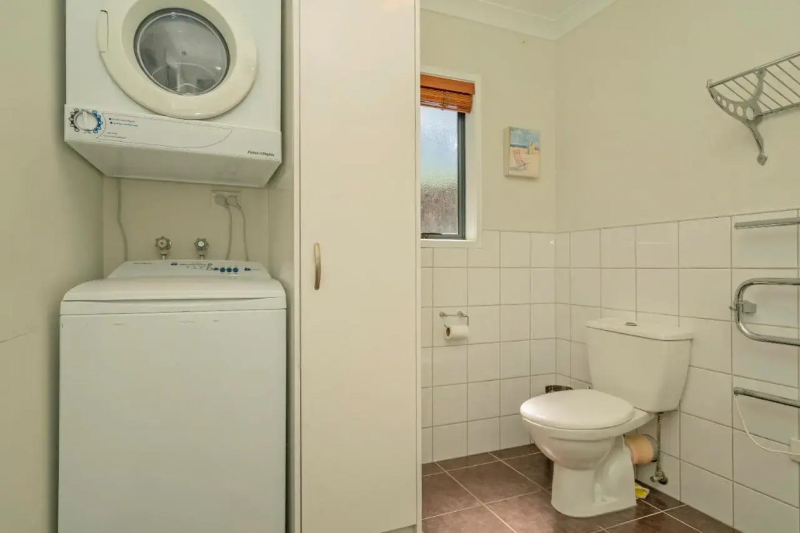 Sundaze - Hahei Holiday Home