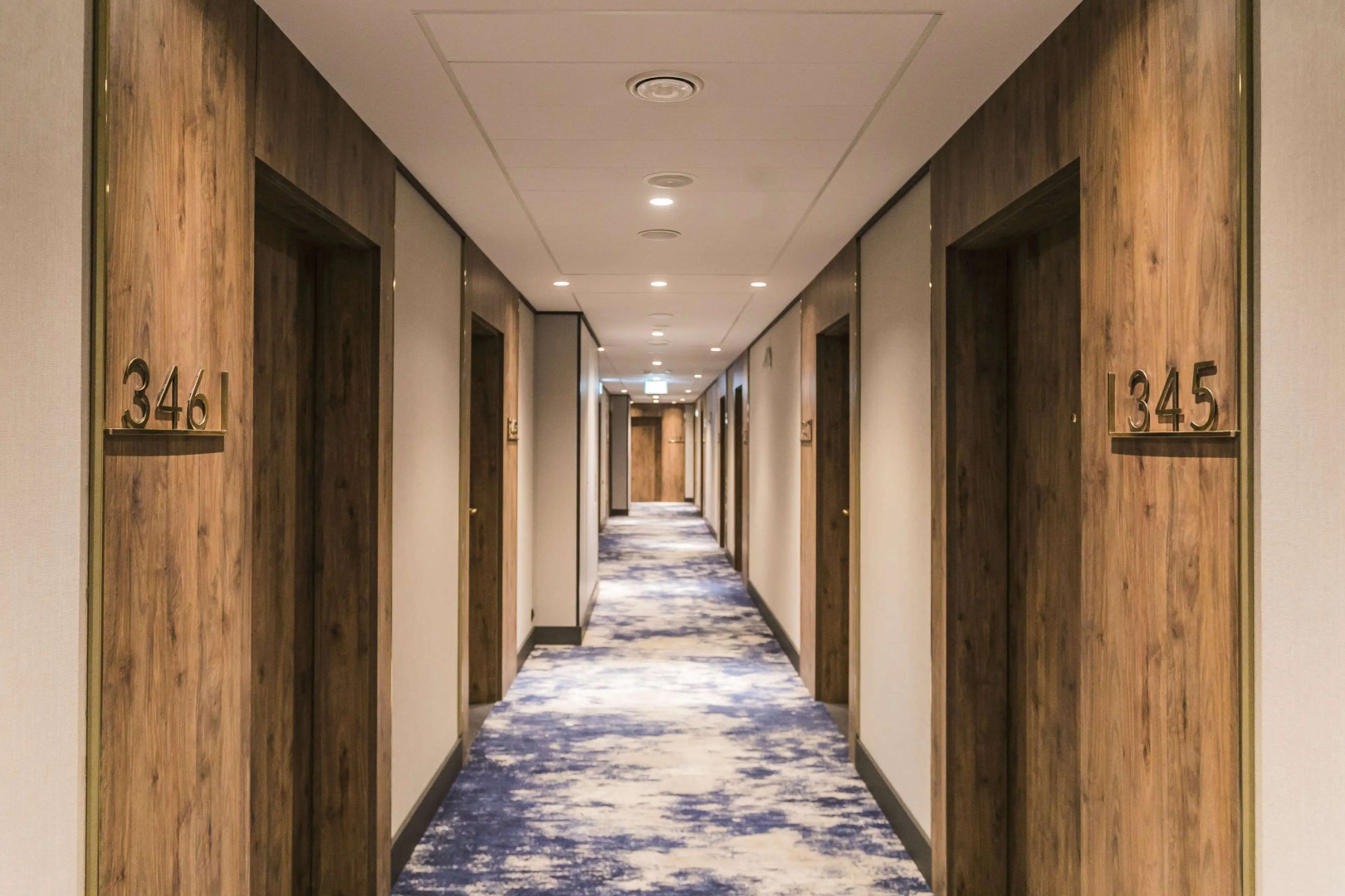 Radisson Blu Hotel Sopot