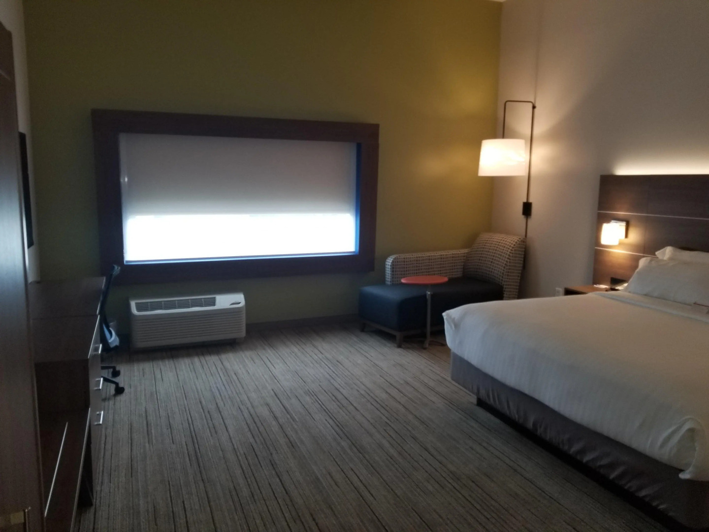 Holiday Inn Express & Suites Fort Mill by IHG