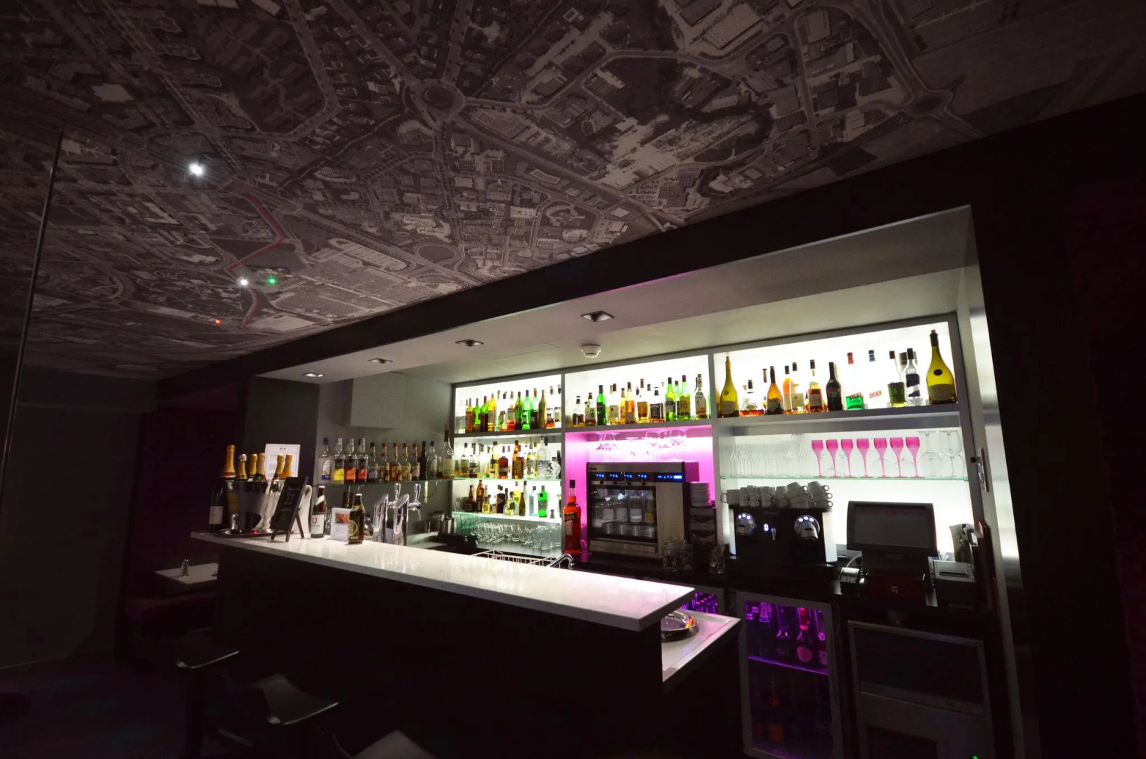 Holiday Inn Dijon by IHG