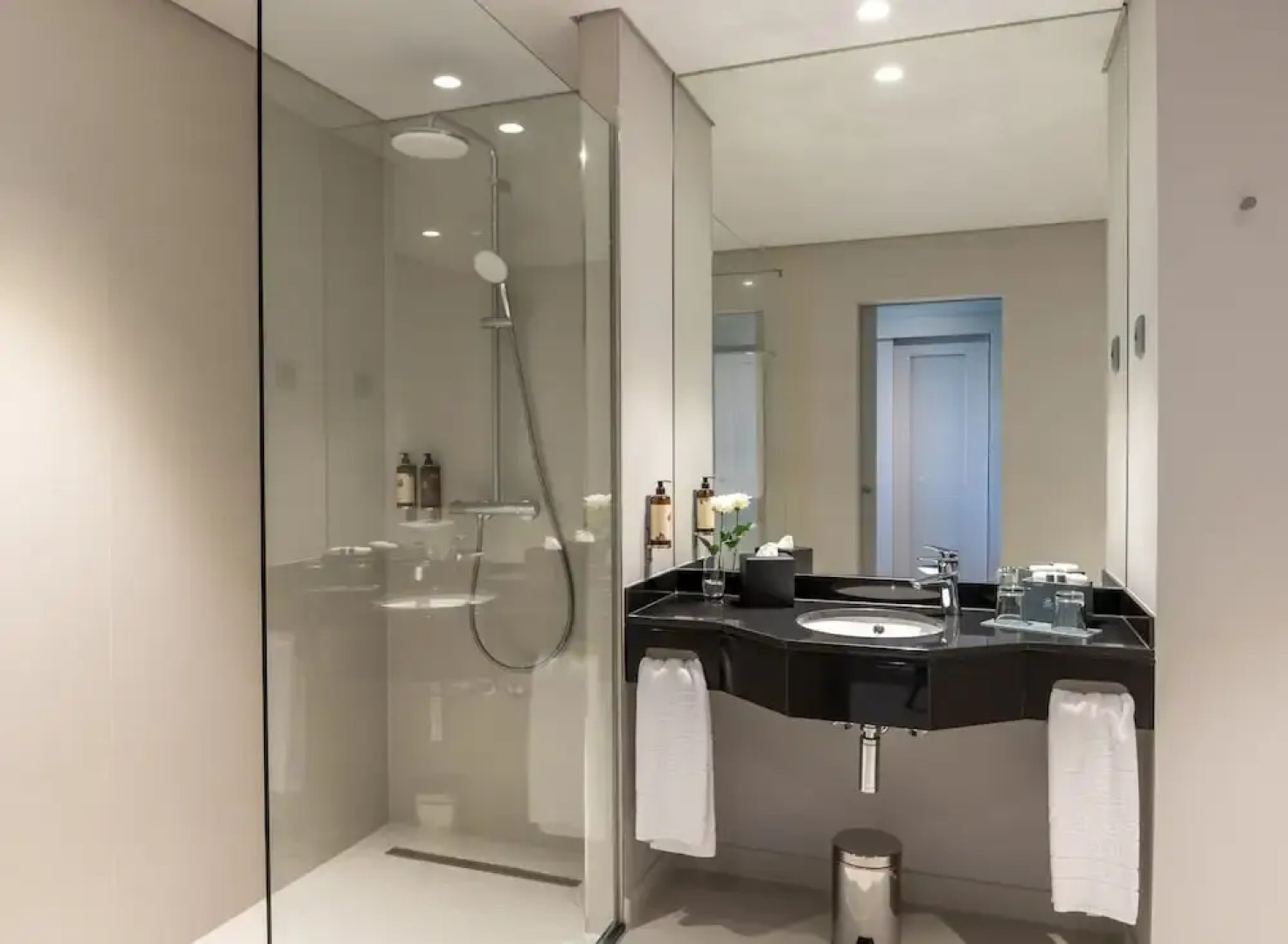 Vila Gale Collection Ponte de Lima Hotel