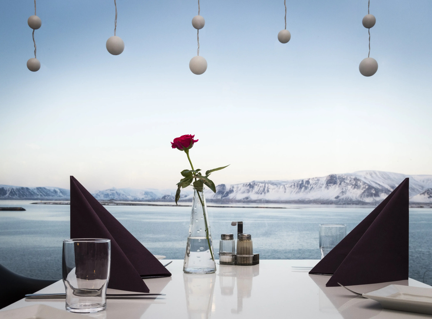 Center Hotels Arnarhvoll