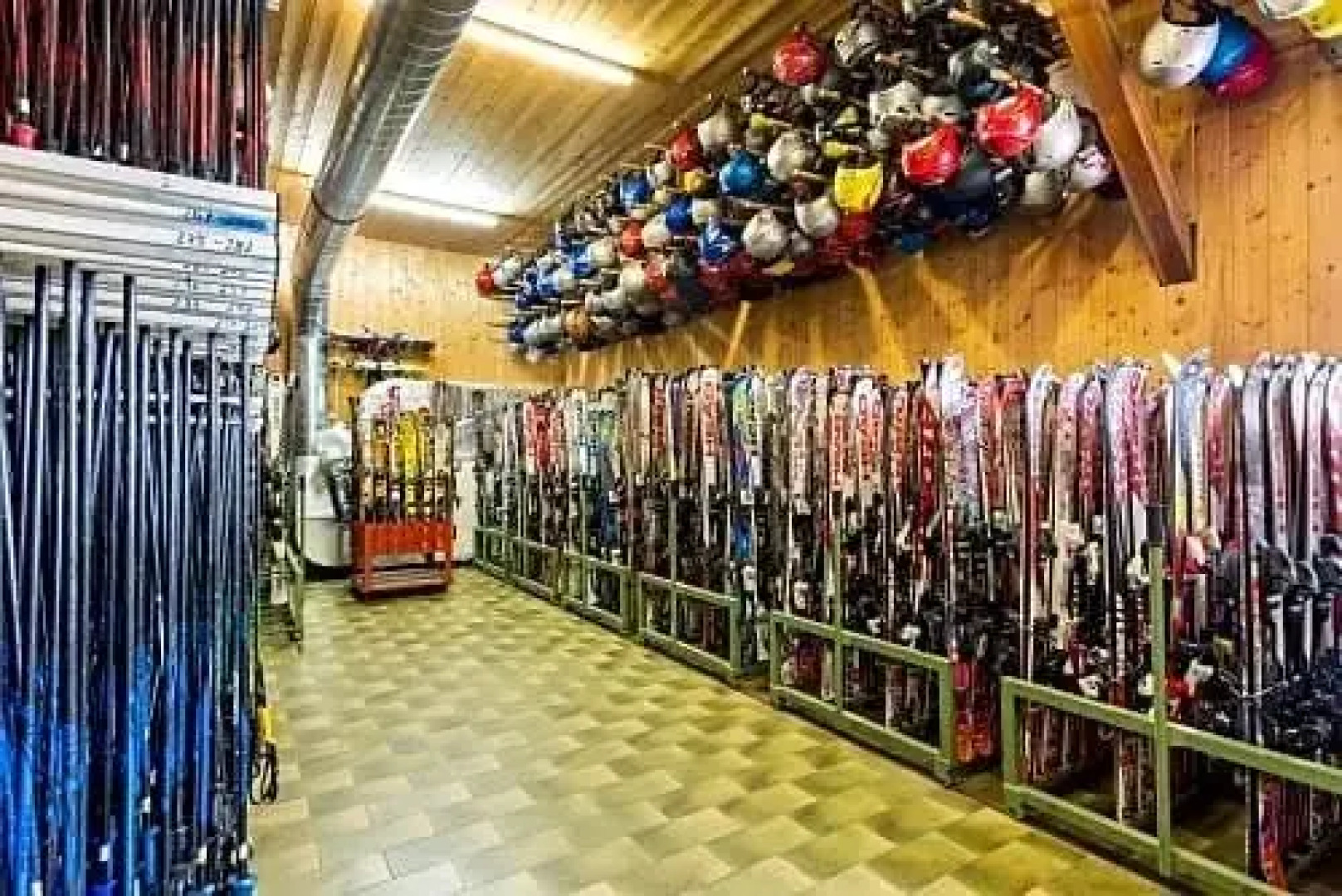 Rinsbacherhof Lappach