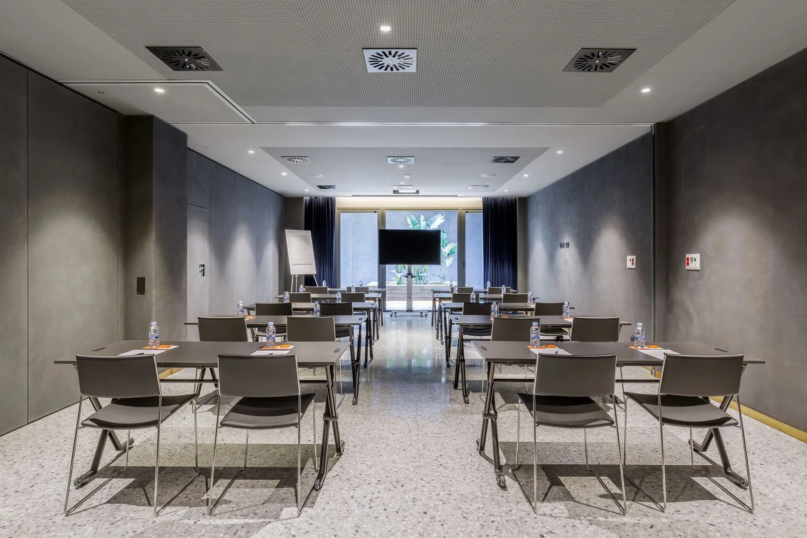 Room Mate Collection Gerard, Barcelona