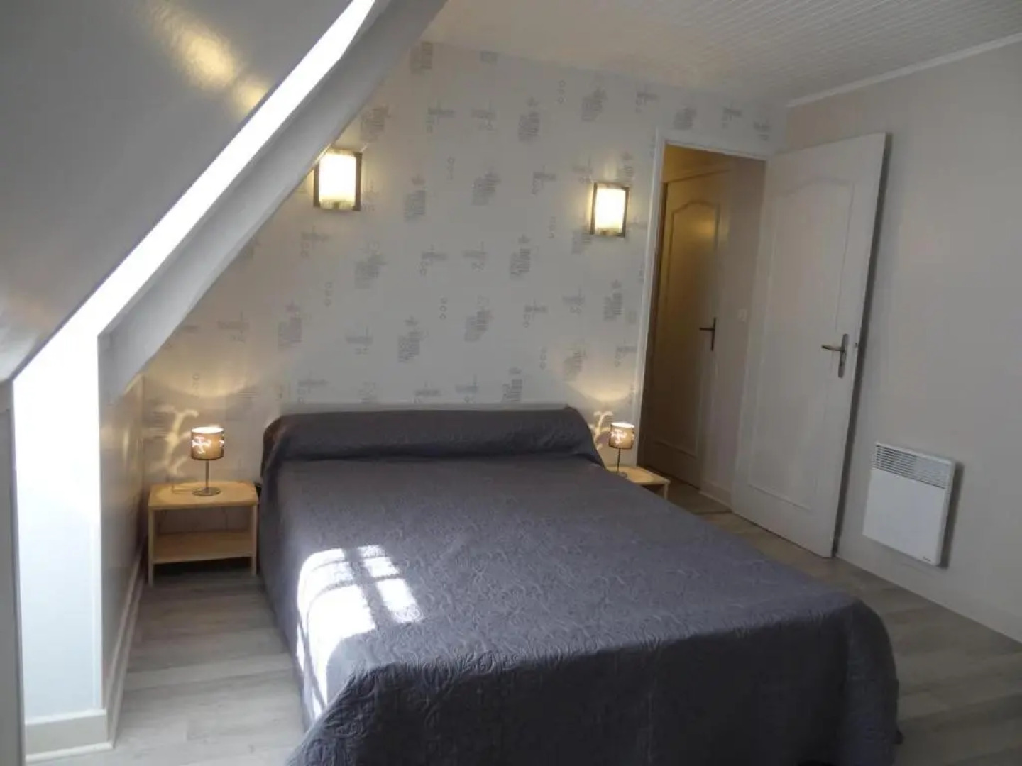 Gîte Domme, 3 pièces, 4 personnes - FR-1-616-60