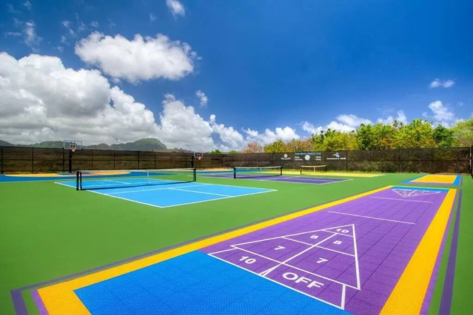 Oceanview 1BR at Kiahuna Plantation Unit 159