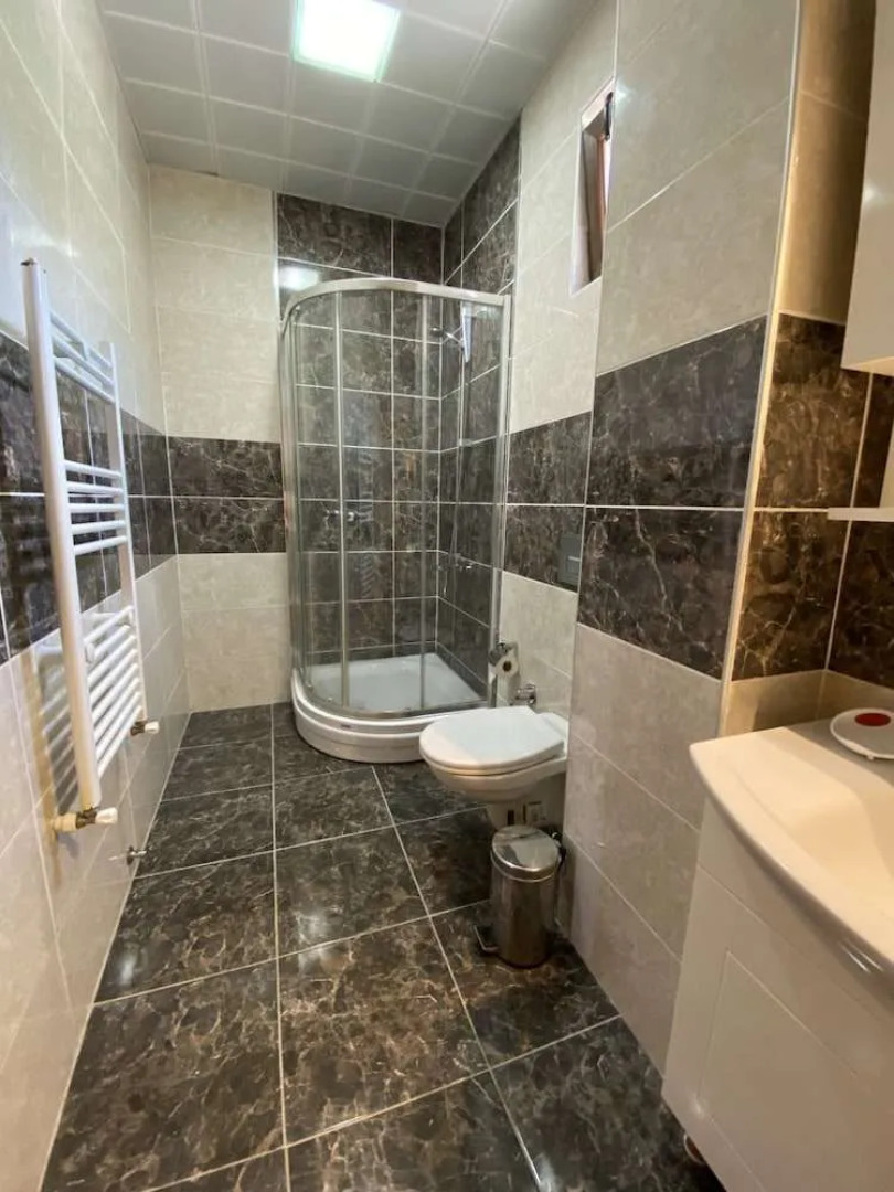 Mengen Rüya Çiftliği