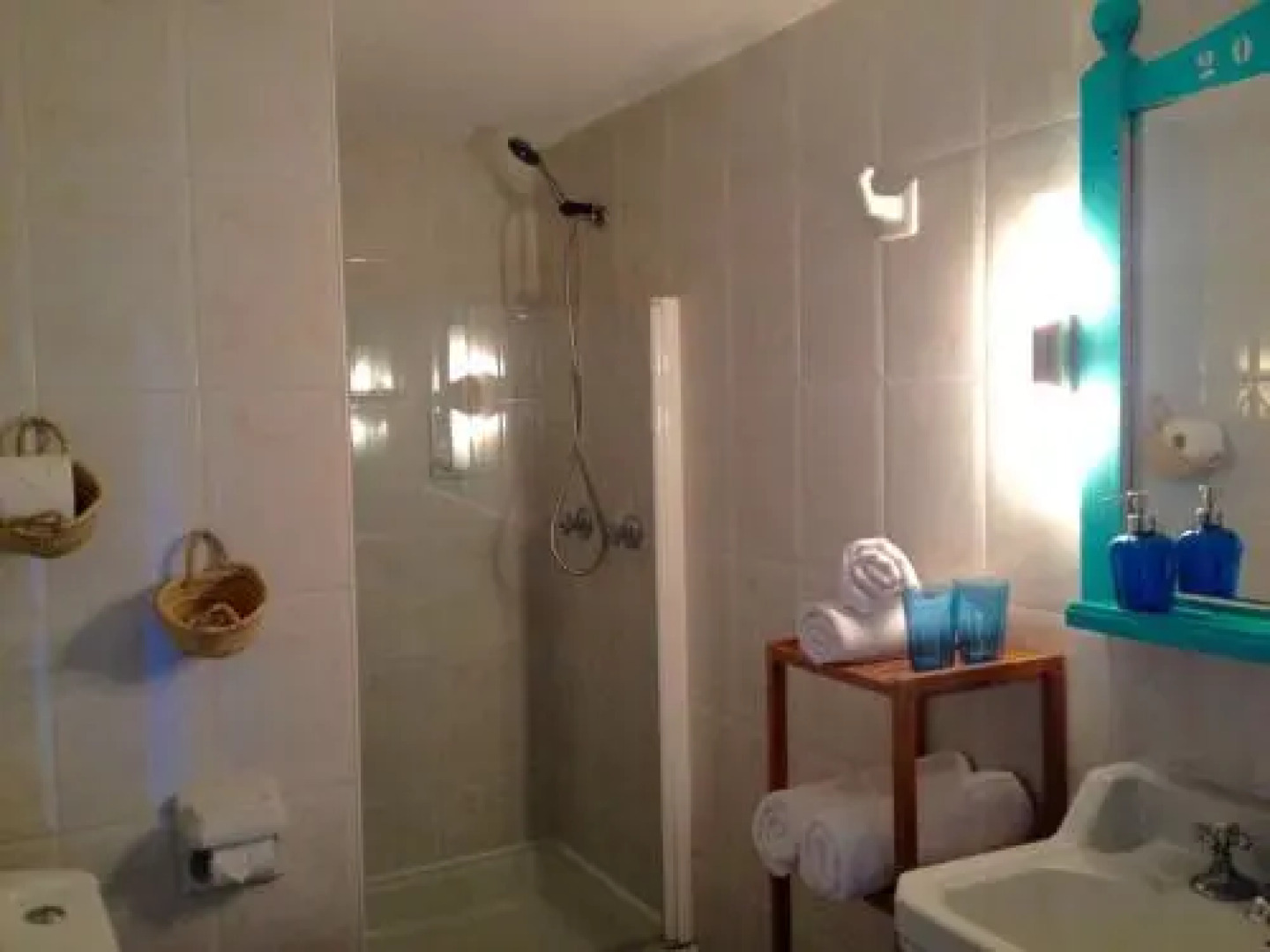 Canyamar Beach Hotel