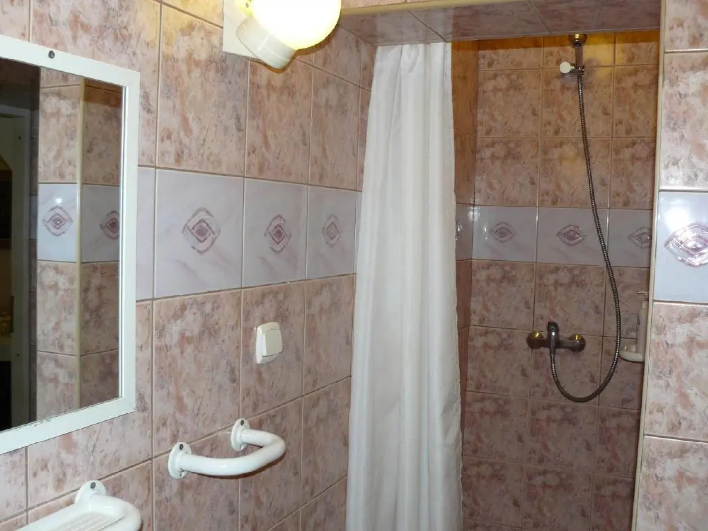 Piaseczno Willa Staropolska