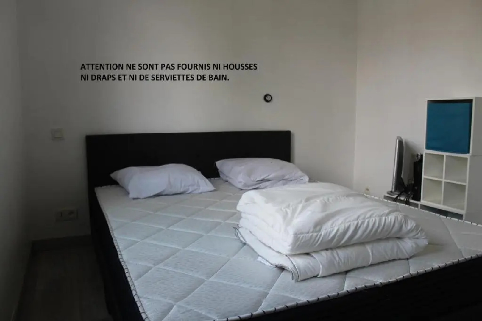 Maison 6/8 personnes à 5km du Puy du Fou