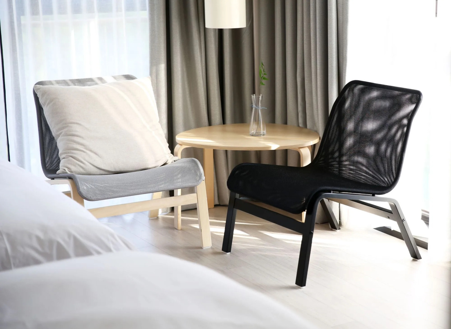 Gwangalli Hotel Londoner