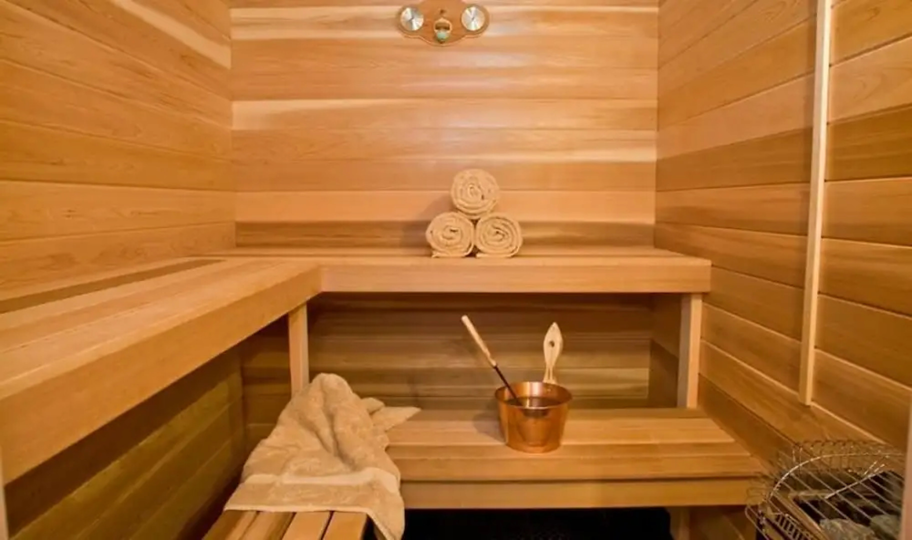 Howard Johnson Hotel Rinconada de Los Andes