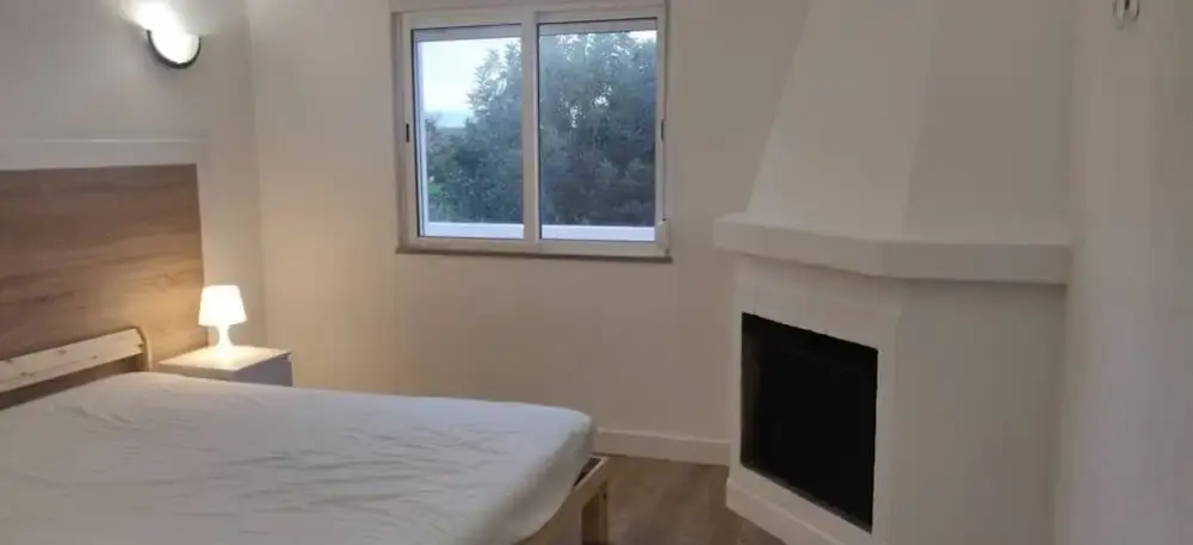 Lagoa 5 bed house- Red Ba Accomm UK