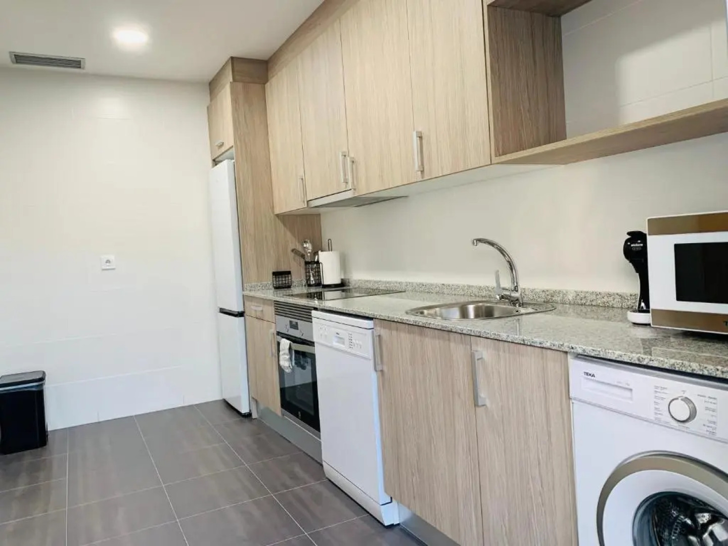 Apartamentos Best Ainsa