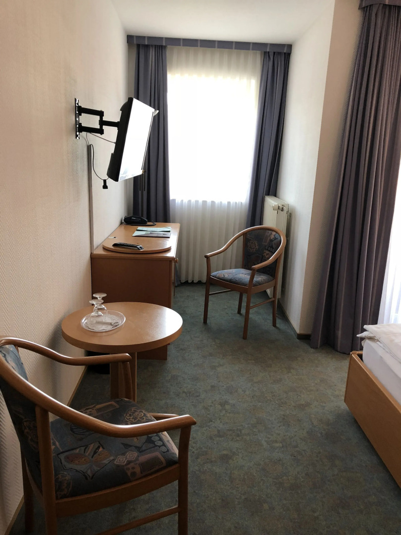 Landgasthaus Fischer