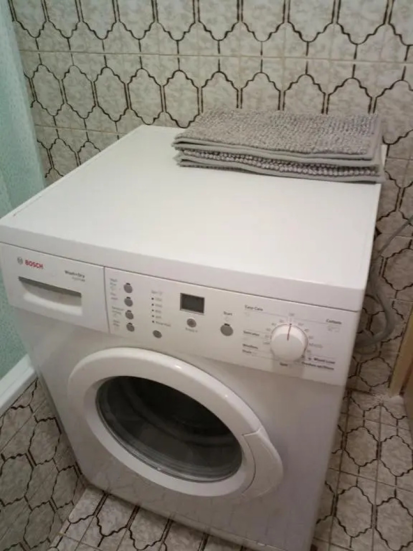 Apartamentos "Montanhas e Sonhos" Penamacor