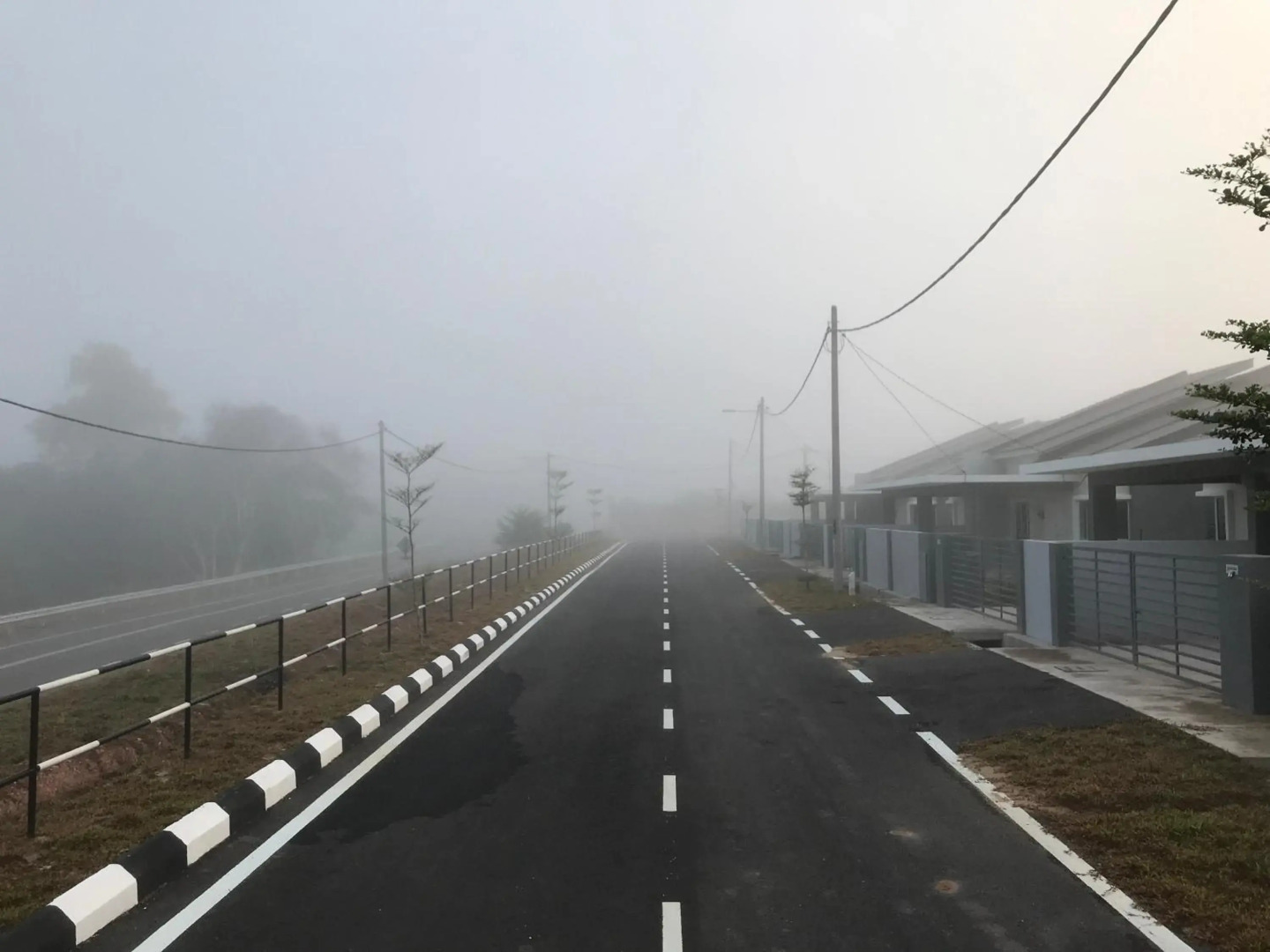 Tilapia Guest House Temerloh